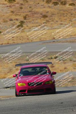 media/Feb-22-2025-Team Topak Racing (Sat) [[cb57a51a40]]/Intermediate Low1/Turns 13 and 14/